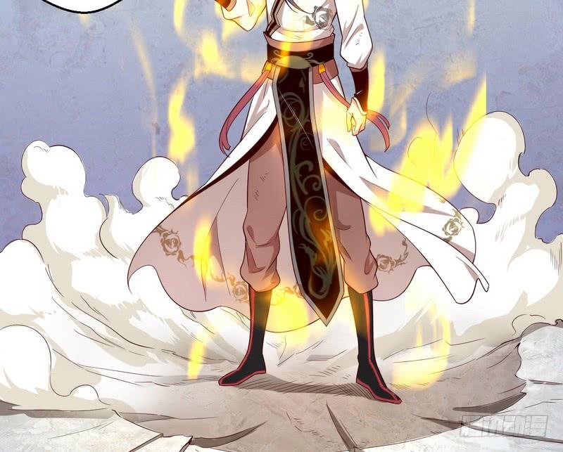 I'm An Evil God Ch.16 p53