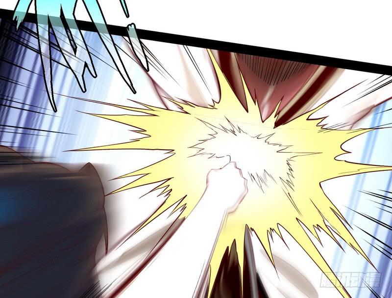 I'm An Evil God Ch.16 p68