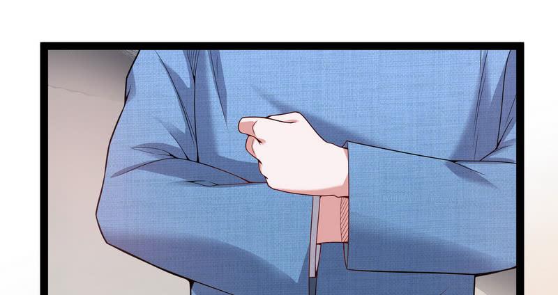 I'm An Evil God Ch.19 p118