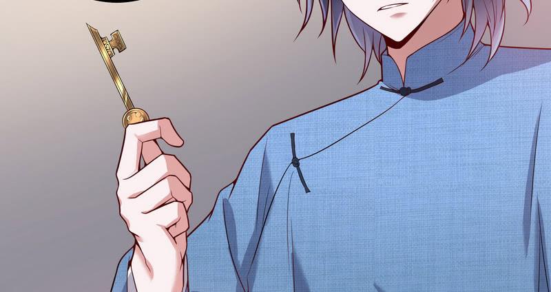 I'm An Evil God Ch.19 p120