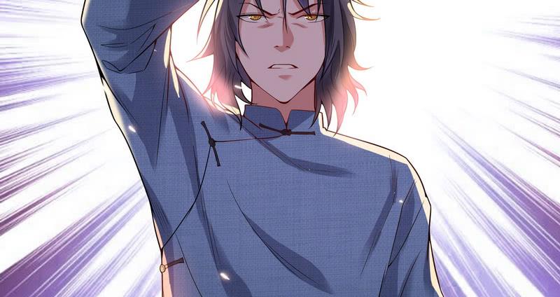 I'm An Evil God Ch.19 p123