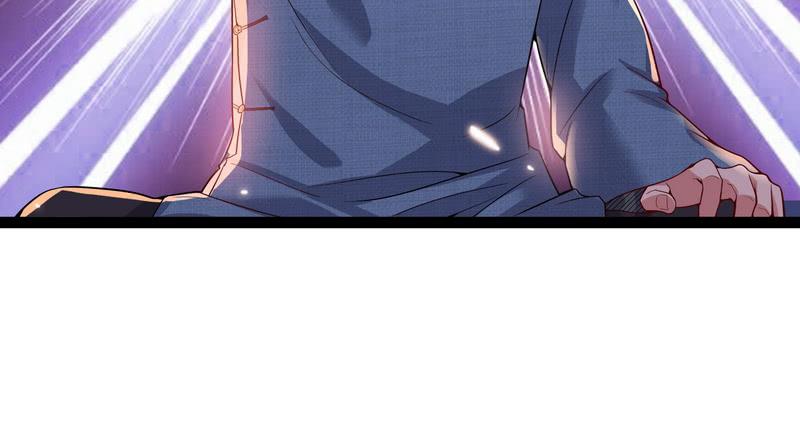 I'm An Evil God Ch.19 p124