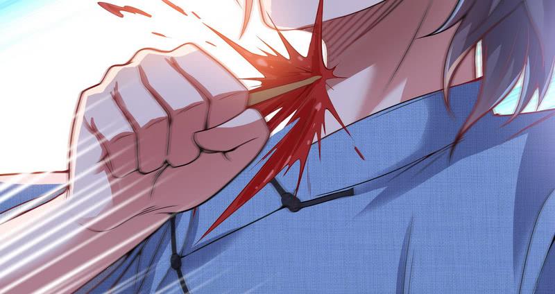I'm An Evil God Ch.19 p126