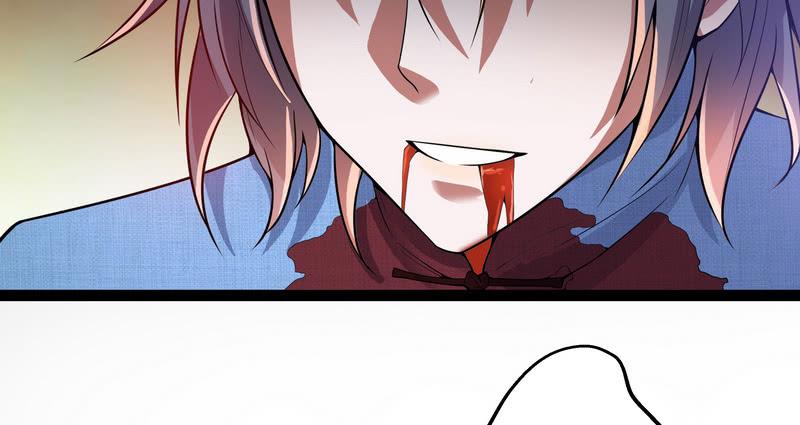 I'm An Evil God Ch.19 p129