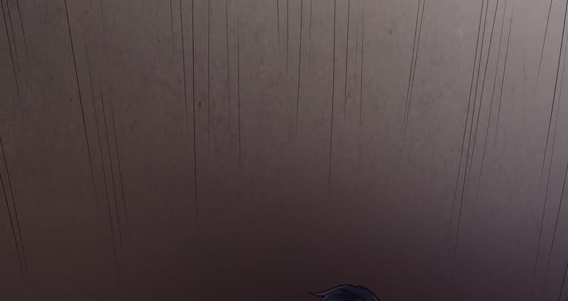 I'm An Evil God Ch.19 p132