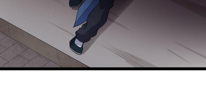 I'm An Evil God Ch.19 p134