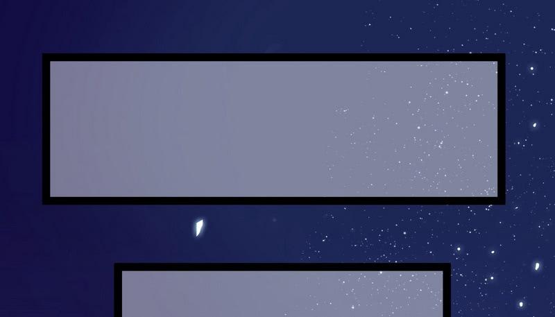 I'm An Evil God Ch.19 p135