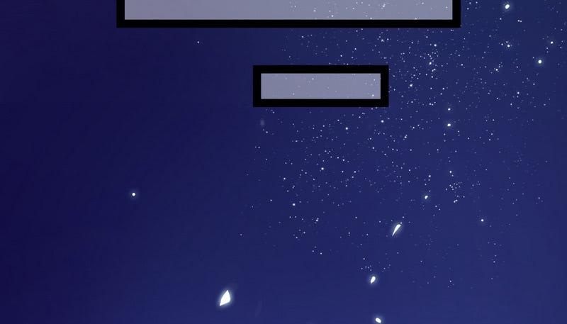 I'm An Evil God Ch.19 p136