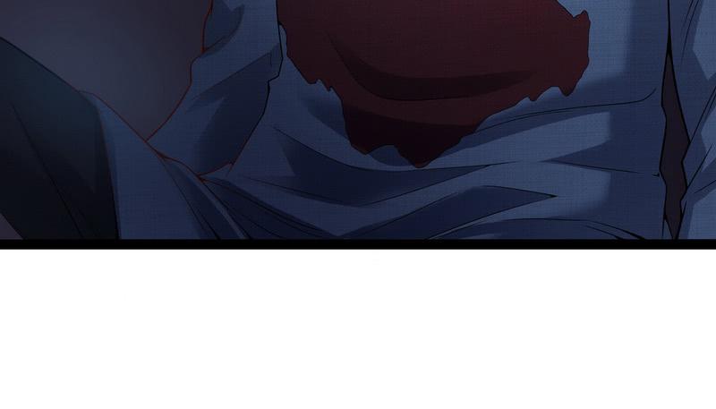 I'm An Evil God Ch.19 p144