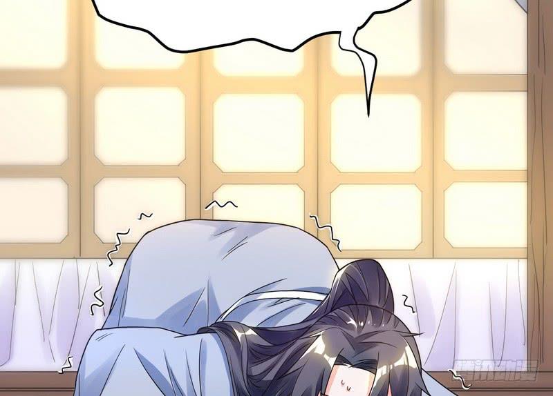 I'm An Evil God Ch.2 p136