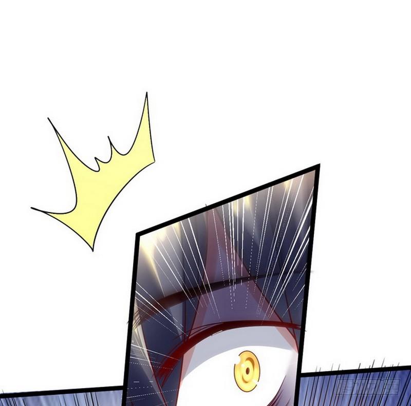 I'm An Evil God Ch.2 p18
