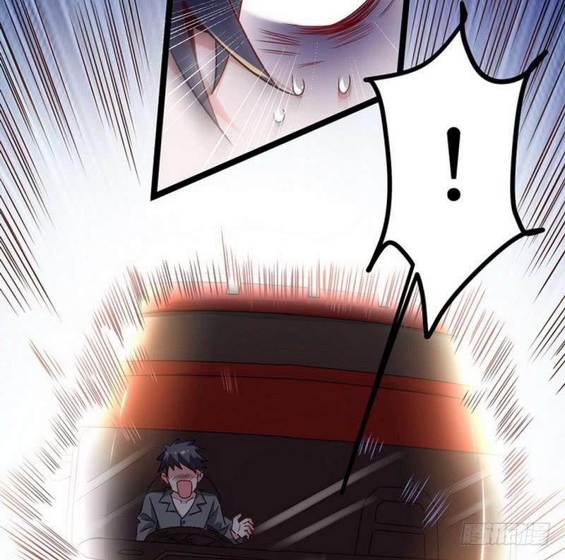 I'm An Evil God Ch.2 p19