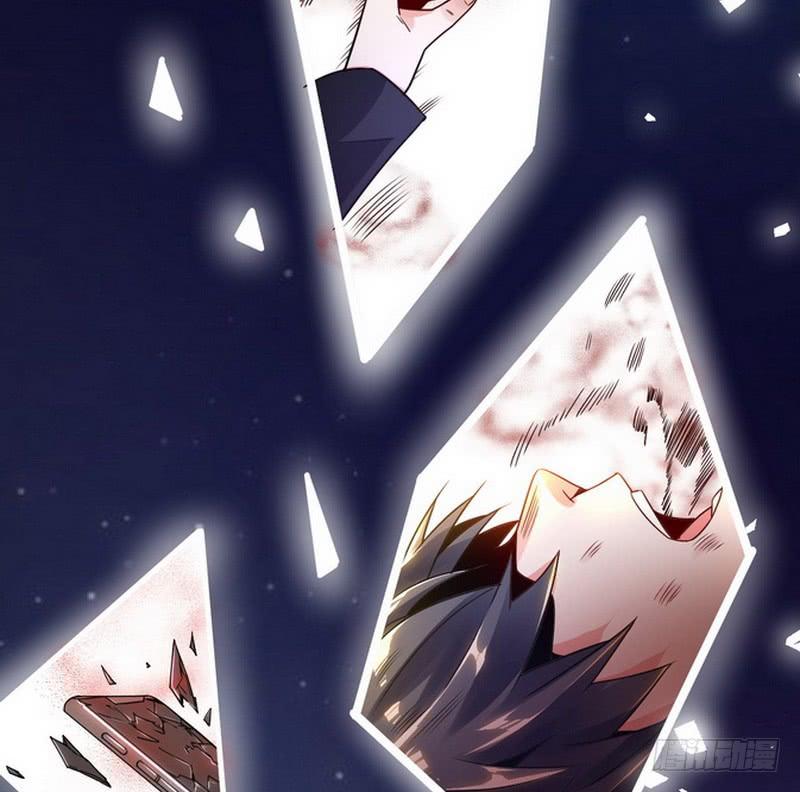 I'm An Evil God Ch.2 p22