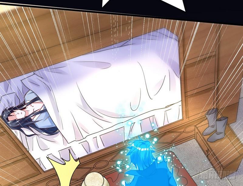 I'm An Evil God Ch.2 p35