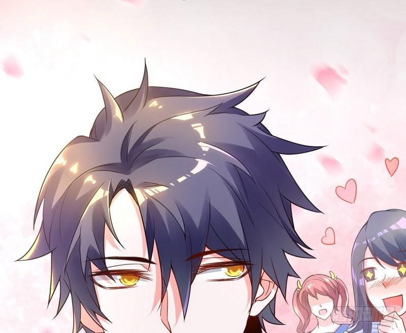 I'm An Evil God Ch.2 p5