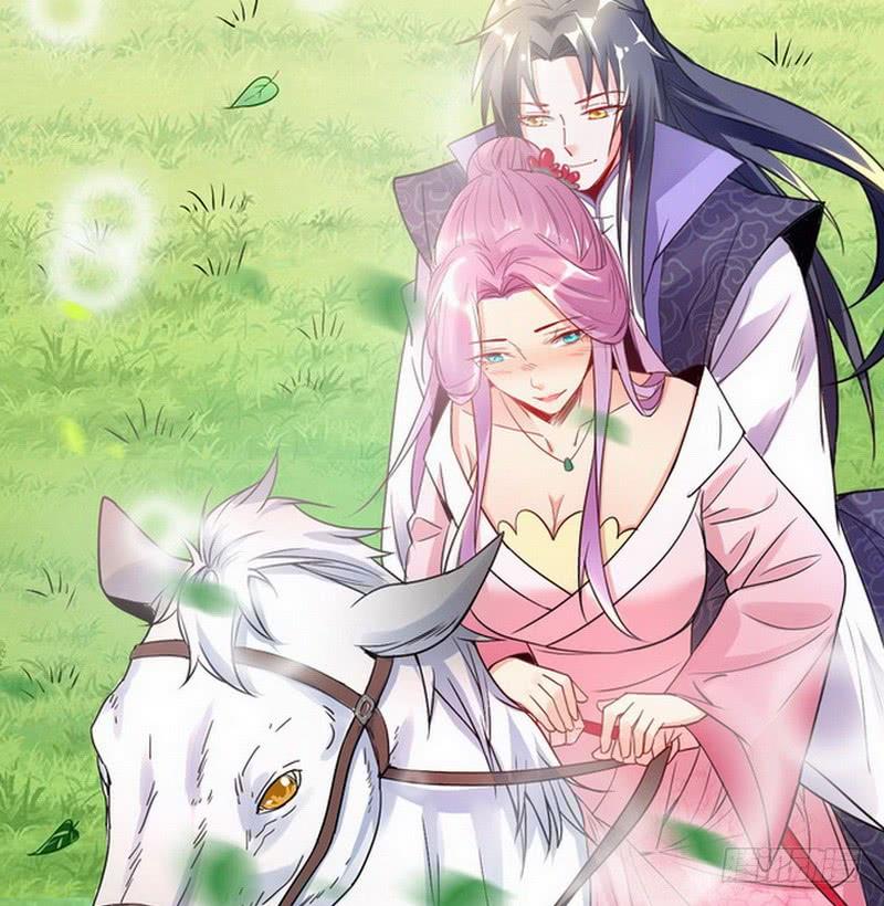 I'm An Evil God Ch.2 p53