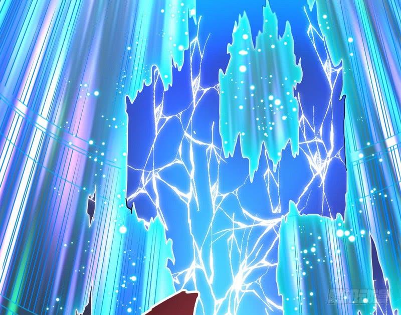 I'm An Evil God Ch.2 p83