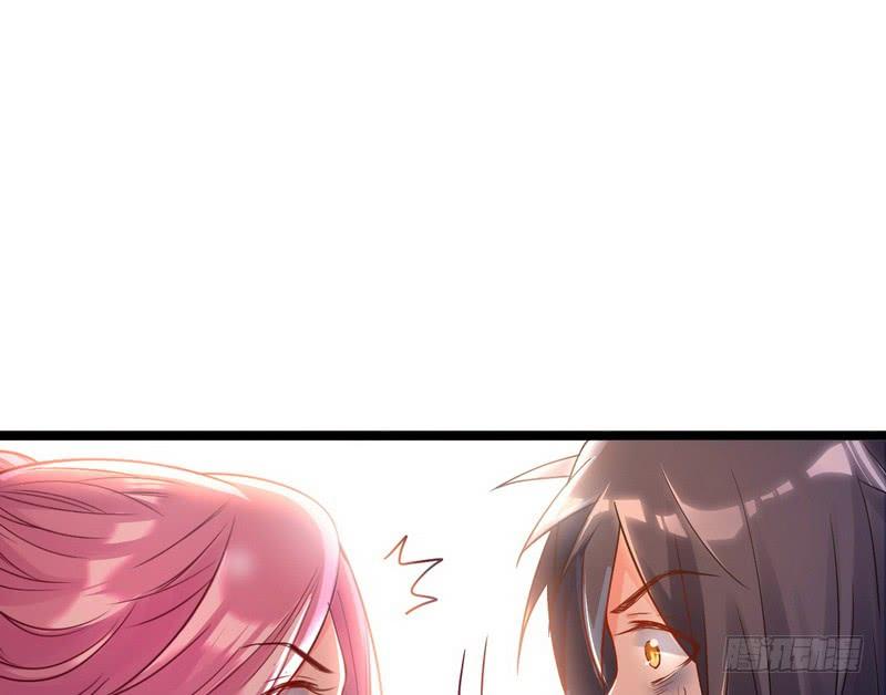 I'm An Evil God Ch.2 p89