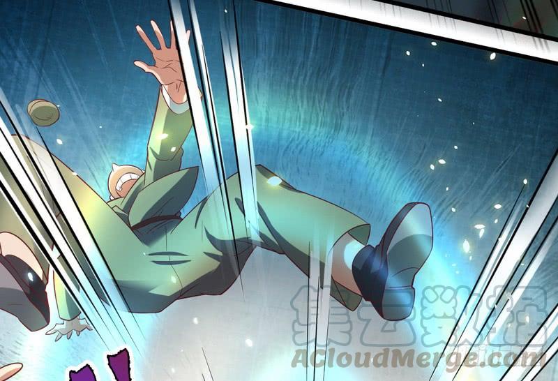 I'm An Evil God Ch.20 p111