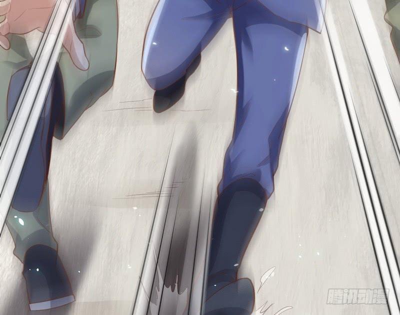 I'm An Evil God Ch.20 p126