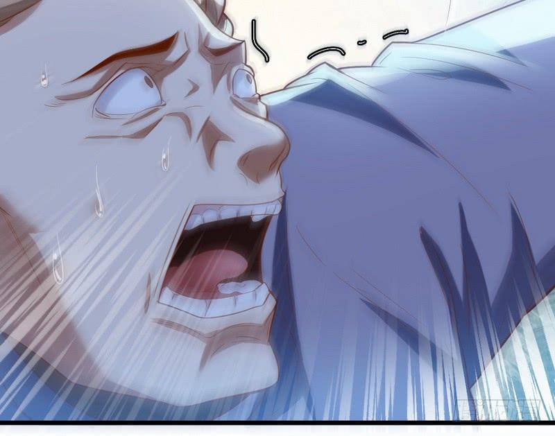 I'm An Evil God Ch.20 p133