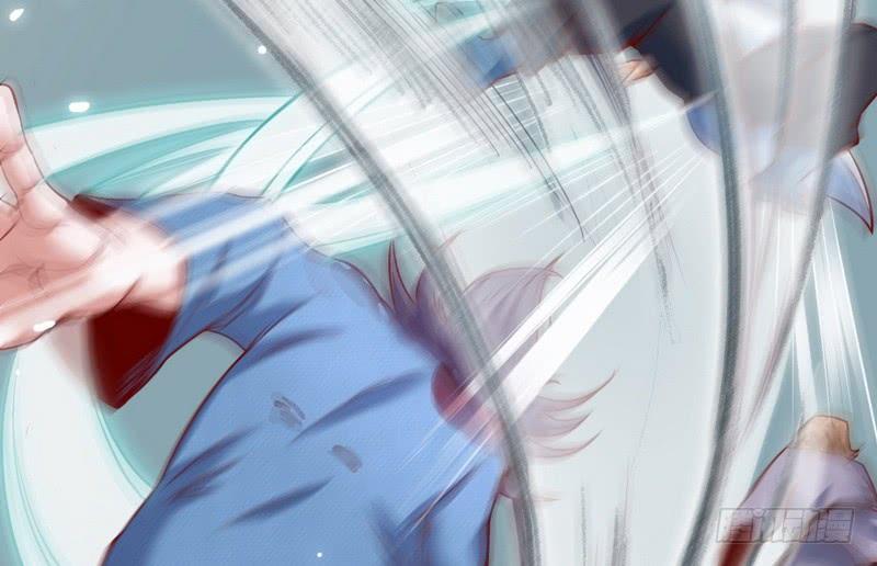 I'm An Evil God Ch.20 p145