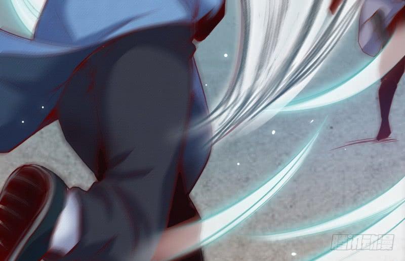 I'm An Evil God Ch.20 p146