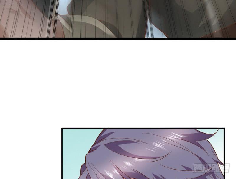 I'm An Evil God Ch.20 p154