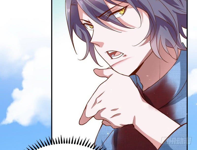 I'm An Evil God Ch.20 p155