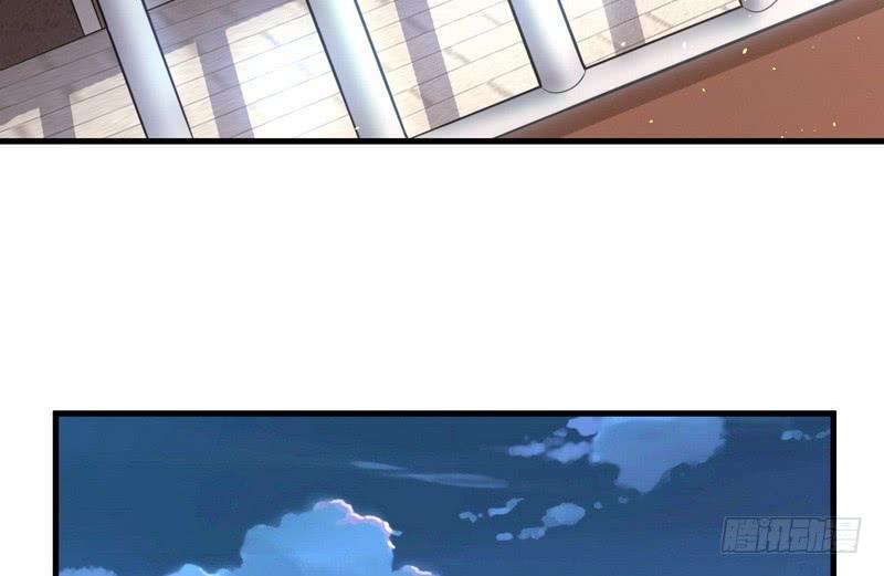 I'm An Evil God Ch.20 p49