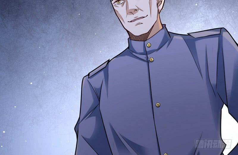 I'm An Evil God Ch.20 p55