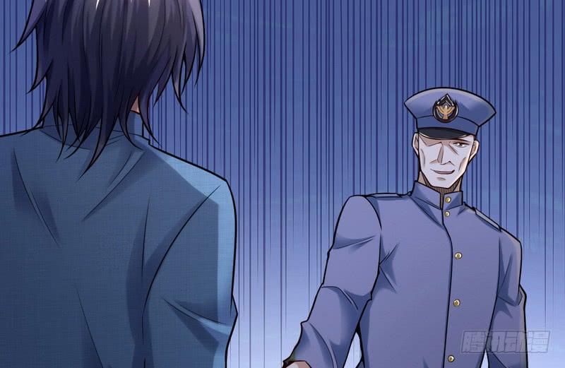 I'm An Evil God Ch.20 p57