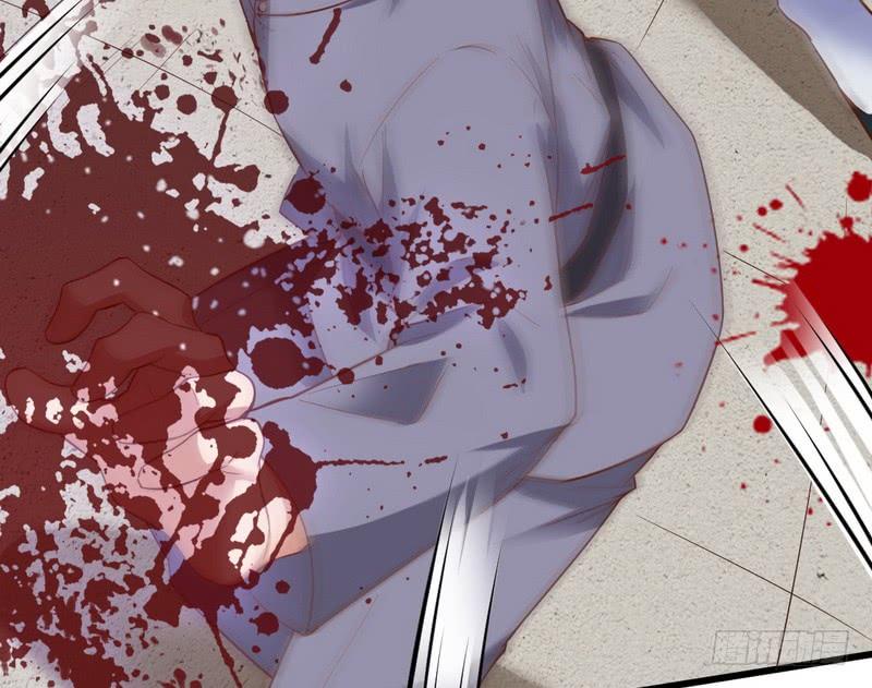 I'm An Evil God Ch.20 p80