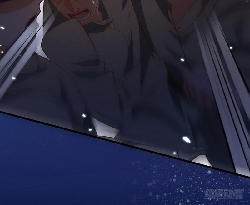 I'm An Evil God Ch.20 p99