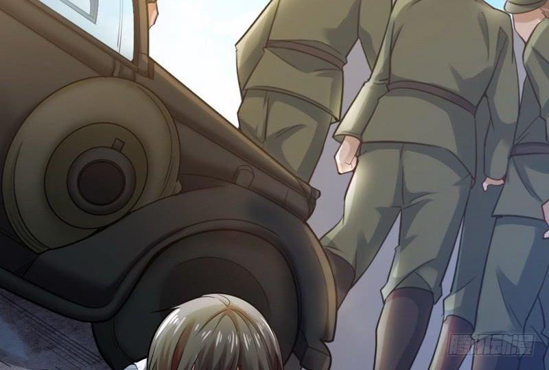 I'm An Evil God Ch.21 p10