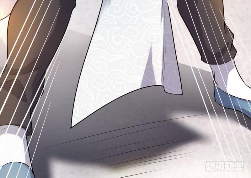 I'm An Evil God Ch.21 p113