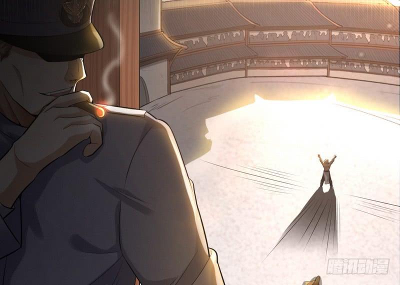 I'm An Evil God Ch.21 p117