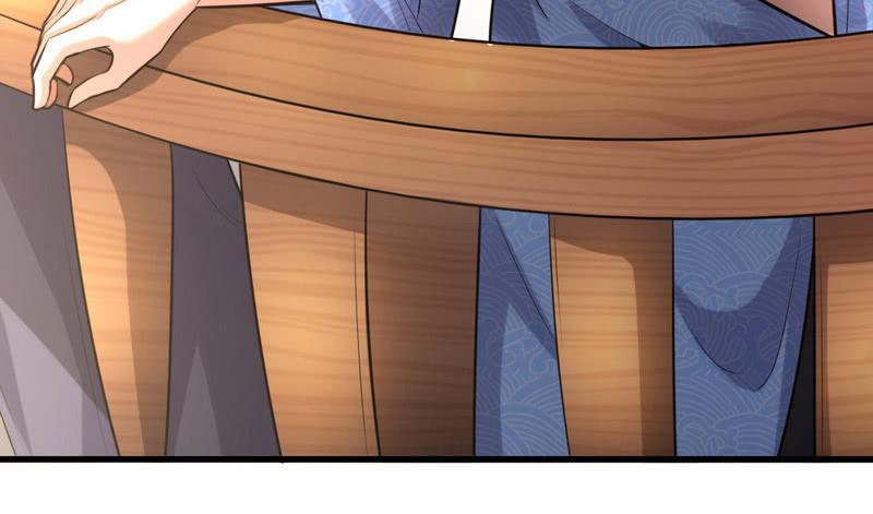I'm An Evil God Ch.21 p125