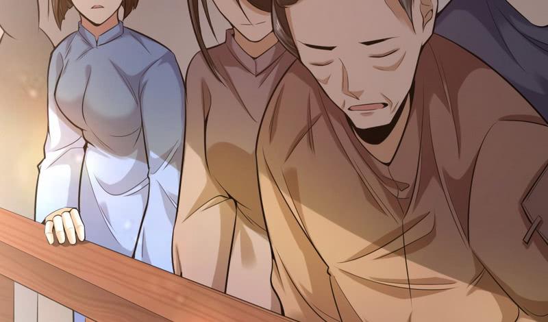 I'm An Evil God Ch.21 p128