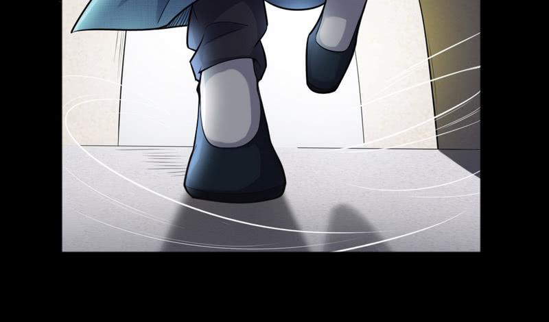 I'm An Evil God Ch.21 p132