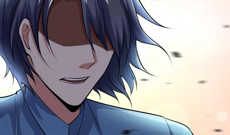 I'm An Evil God Ch.21 p134