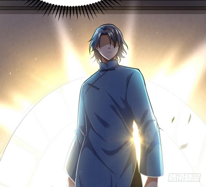 I'm An Evil God Ch.21 p145