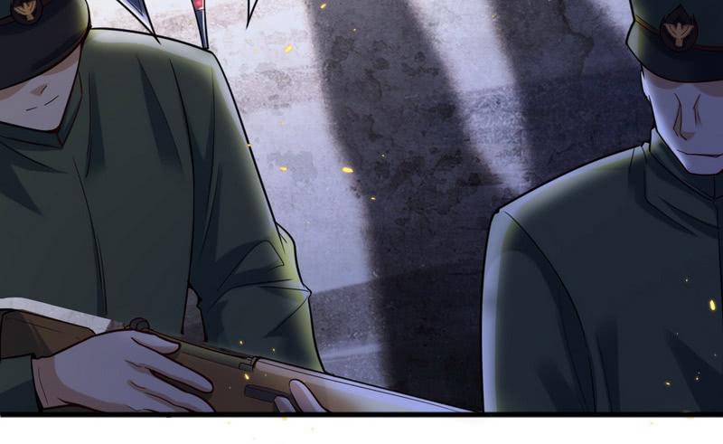 I'm An Evil God Ch.21 p26