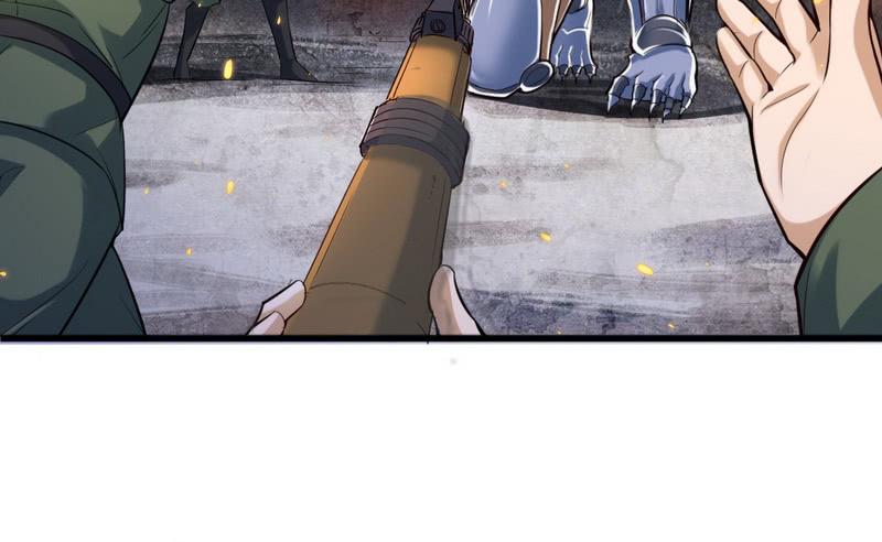 I'm An Evil God Ch.21 p29