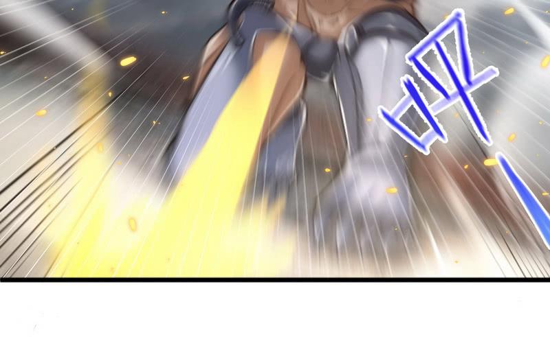 I'm An Evil God Ch.21 p32