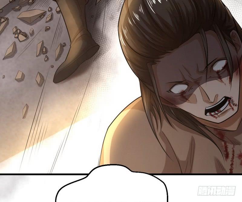 I'm An Evil God Ch.21 p90