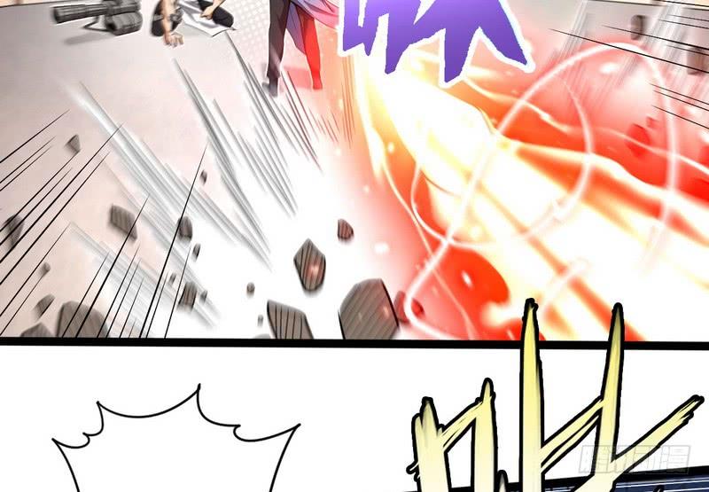 I'm An Evil God Ch.22 p100