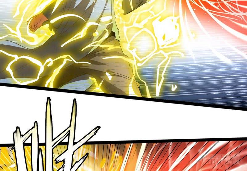 I'm An Evil God Ch.22 p102