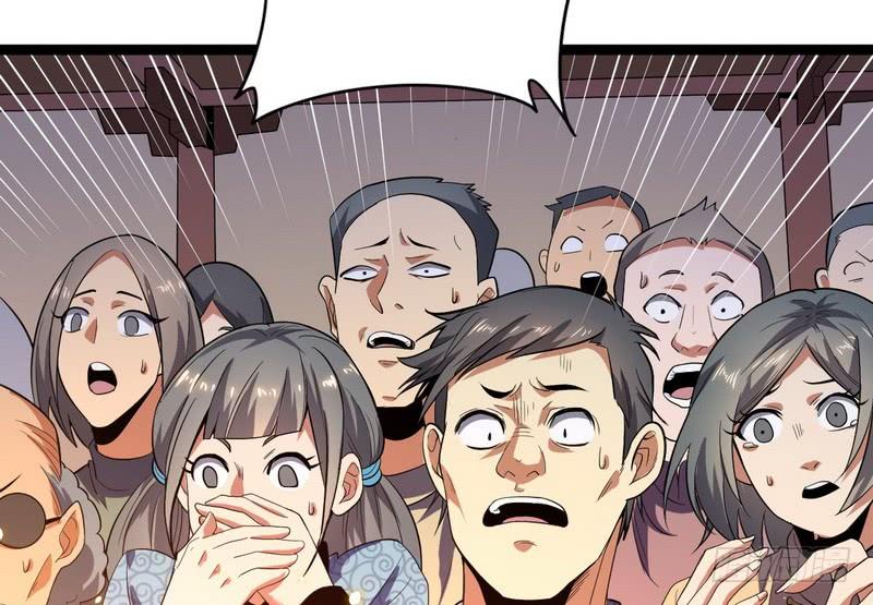 I'm An Evil God Ch.22 p107