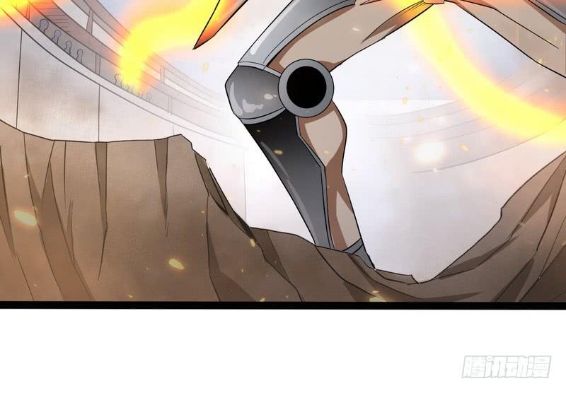 I'm An Evil God Ch.22 p134